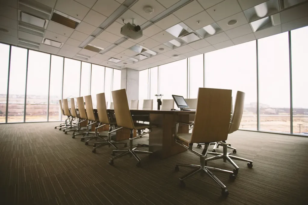 AV Solutions